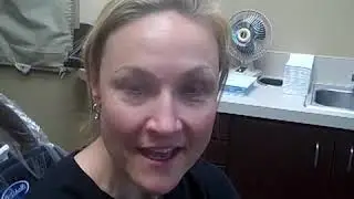 Plano Center for Aesthetic Dentistry Patient Testimonial