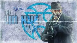 DIAMOND SUBZERO RING UNBOXING (LIN KUEI MOB)