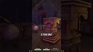 This game has us crying 😭 Play this now! | YapYap #gaming #funny #multiplayer #indiegame #magic