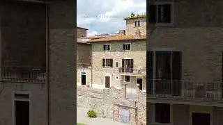 Boutique Hotel in Tuscany - Dreamer