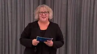 Webinar del 2: Tidlig oppdagelse og rask respons ved forverret somatisk tilstand