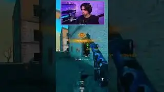 these guys were confused on WARZONE
