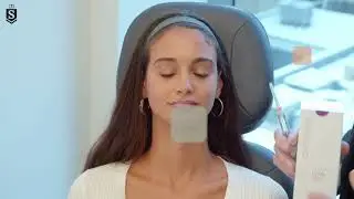 Lip Fillers & Jawline Contouring | SovereignSkin