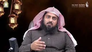 Etakaaf ke Ahkaam wa Masaail | Shaikh Zubair Kaleem | اعتكاف کے احکامو مسائل | شیخ زبیر کلیم