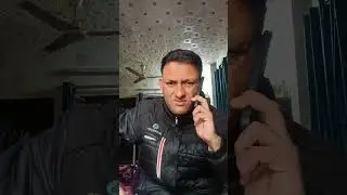 kasea kasea call ata ha yar #viral #comedy #trending #shorts #youtube #trendingshorts #viralvideo