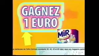 Publicite M&iacute;r (2006)