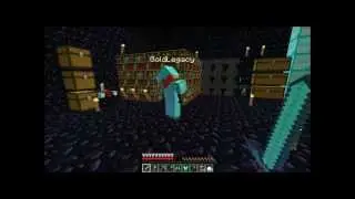 Welcome to AlliancePvP!