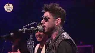 CUARTETO PARA BAILAR La Konga Banda XXI Dale Q Va Q Lokura Ulises Bueno La Barra Trulala etc