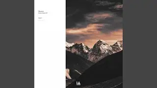 Knilch (Original Mix)