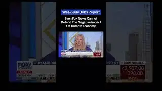#trump #politics #economy #recession #foxnews