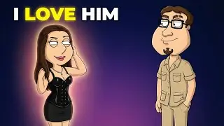 How to Attract Women Without Doing Too Much (98% Success Rate)