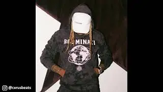(FREE) Future x 21 Savage Type Beat 2021 - 