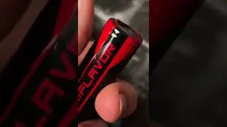 Digiflavor XP 77W