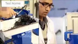 food testing lab india - importance of food testing analysis lab in india