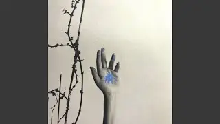 Rainmaker