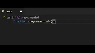 Asking  Github Copilot Weird Question !!