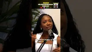 Message To Black Women  #blackwomen #blackpeople #africanamerican #blackempowerment #blackbusiness