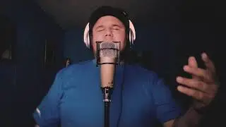 Mujeres Divinas ( Cover )