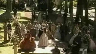 La esclava Isaura cap.7_bloque 3