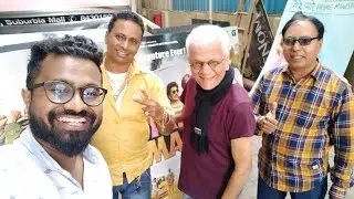 Total Dhamaal public review by Three Wise Men - Hit or Flop?