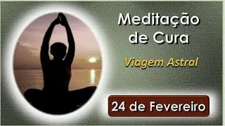 Medita&ccedil;&atilde;o de Cura e Viagem Astral, Ora&ccedil;&otilde;es, Passes e Preces, Equipe Bezerra de Menezes