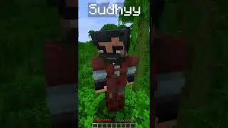 Speedrun with @Sudhy  Part 1