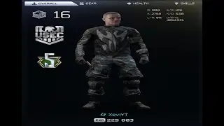 [5 Prestiż][36 LVL] - Questowanko