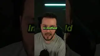 20-0 With an 83 Rated Team on Fifa?