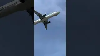USTA National Campus - Frontier Airlines