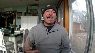 Winter Septic Tank Pumping Tips - D & J Septic Services