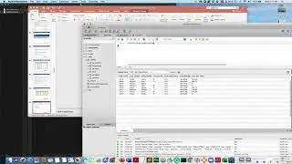 Structutre Query Language SQL:   ORDER BY