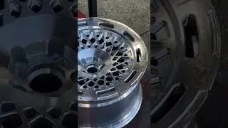 Как вам такая моделька от AL13 Wheels?