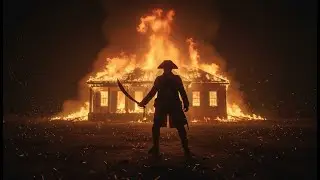 Haiti 1804 The World's Only Successful Slave Revolution