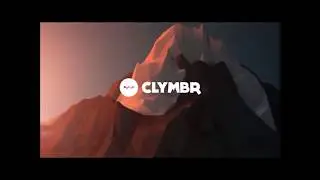 Clymbr - Ultimate School Management Software | School ERP | Hyderabad