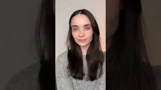 Наносятся легко, сияют естественно ✨