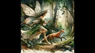 Louanges pour toi Mère de tous les vivants (L'Initiation de la Mère)