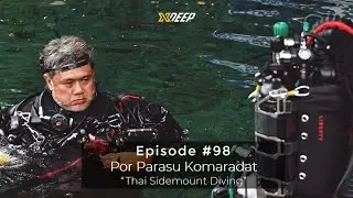 Episode 98 Por Parasu Komaradat - 