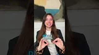 Ahorra Tiempo y Dinero en Google Ads con Dolnai