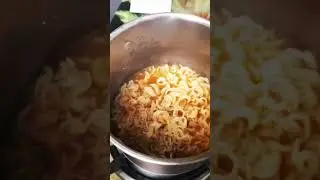 yt#viral#little#master#shef#cooked#maggi#
