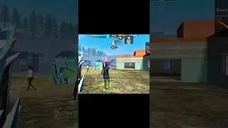 0 recall #anime #remix #phonkmusic #shortsfeed #freefire #presetalightmotionffmax