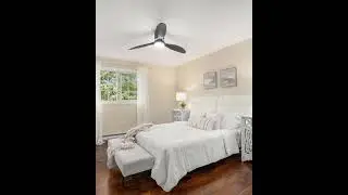 NEW LISTING - 1611 Belcourt Blvd., Orleans - Luc Guiho - Sales Representative - RE/MAX Ottawa