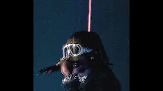 (FREE)(HARD) Lil Uzi Vert x Yeat Type Beat 