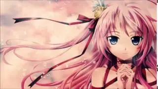 Nightcore - Worldwide