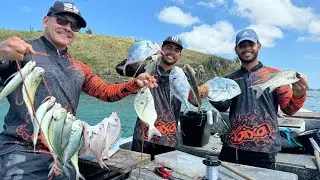 PESCARIA INSANA EM CABO FRIO, MT PEIXE! #pesca #pesqueesolte #fishing #viralvideo