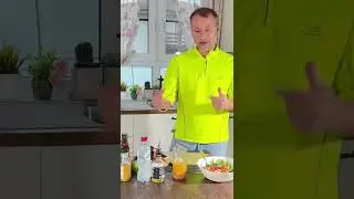 Переходим к напитку    #родоман #бармен #barshow_ru #homecateringru #cocktailbox #youtube