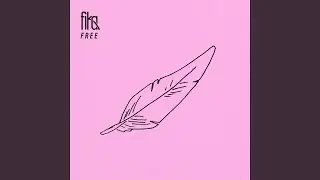 Free