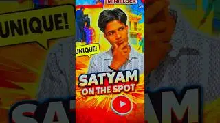 😯Ajj apne dosto ke sath badminton khelte time ye kya hogaya 😁 #minivlog #shorts