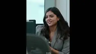 |Parayathe Vannen|Song Whatsapp Status Vedio|Bro Daddy Malayalam Movie Song|Prithviraj , Kaliyani|
