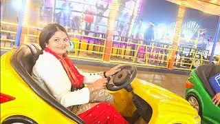 😥Guys mele m hua didi ke sath scam😭😭
