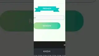 Free Rare Items LUCKY EGG INCENSE and more In Pokemon Go #shorts